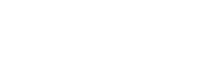 Department of AI Logo